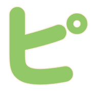 157