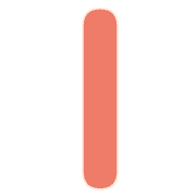 170
