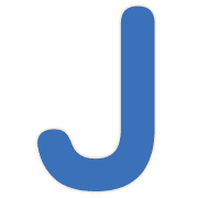 171