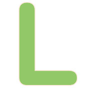 173