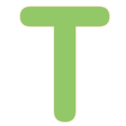 181