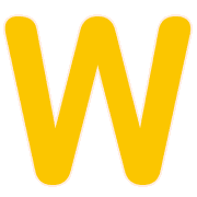 184