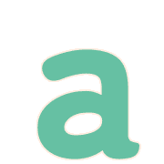 188