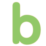 189