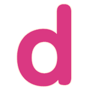 191