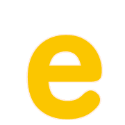 192