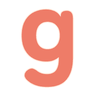 194