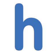 195