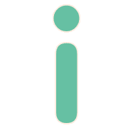 196