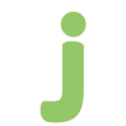 197
