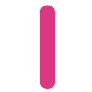 199