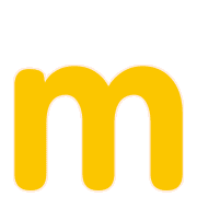 200