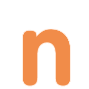 201