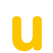 208