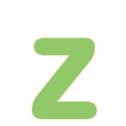 213