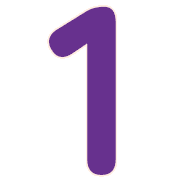 214