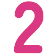 215