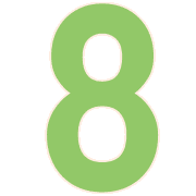 221