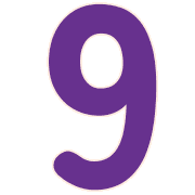 222