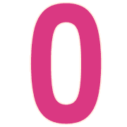 223