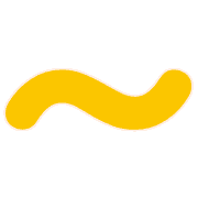224