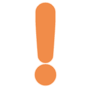 225