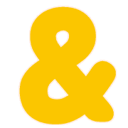 232
