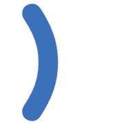235