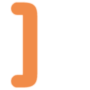 241