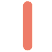 242