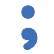 243