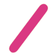 247