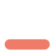 250