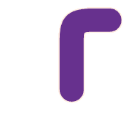254