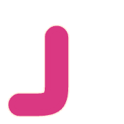 255