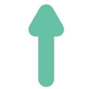 260