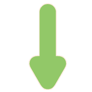 261