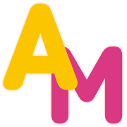 266