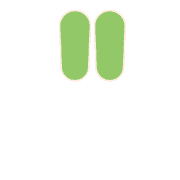 268