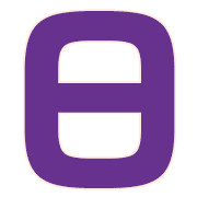 269
