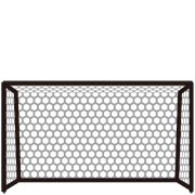 004