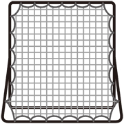 009