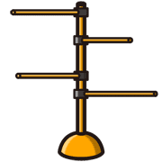 018