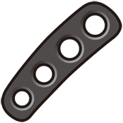 019