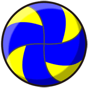 022