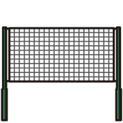 024