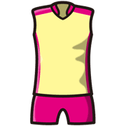 025