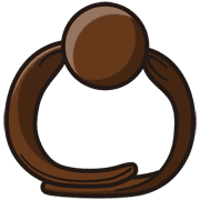 030