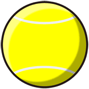 031