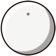 032